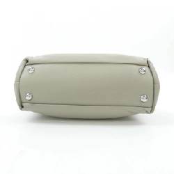 【Khuyến mãi】Túi Maison Margiela 659260