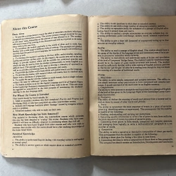 Fluency in English — L. G. Alexander 499445