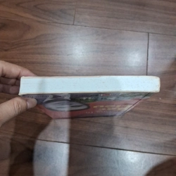 Công tử bạc liêu 516473