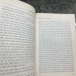 Của cải của các dân tộc Adam Smith 796541