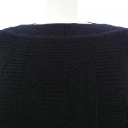 【Mã giảm giá】Áo poncho HERMES 645092