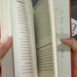 [MIỄN PHÍ BỌC SÁCH] Để Trở Thành Người Bán Hàng Giỏi Nhất Thế Giới - Joe Girard, 604640