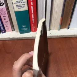 II Nhiếp Ảnh: Con Đường Tiến Của Nghệ Thuật Nhiếp Ảnh - Nguyễn Huy Hoàng - 1999 759293