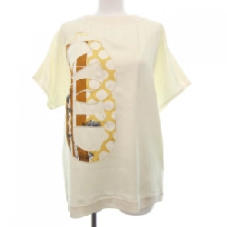 HERMES Top - Hàng hiệu Authentic