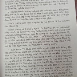 NHÂN VẬT HÁN SỞ - NGÔ NGUYÊN PHI 545149