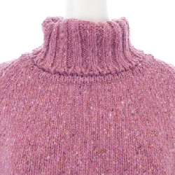 LE BOUQUET 2H23-K120 Áo len - Hàng hiệu Authentic 824429