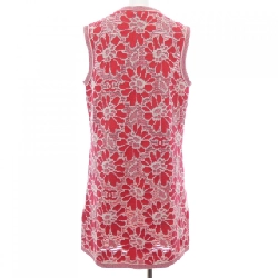 CHANEL P63041K48842 Váy - Hàng hiệu Chính hãng 814586