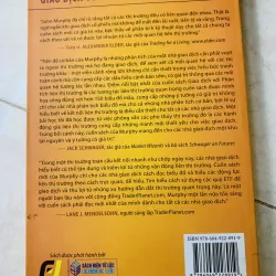 Giao dịch phân tích liên thị trường 930048