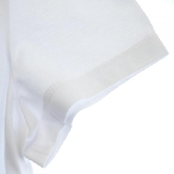 【Mã giảm giá】Đầm cắt HERMES 653568