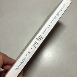 Mạ tui - Nguyễn Viết An Hoà 777748