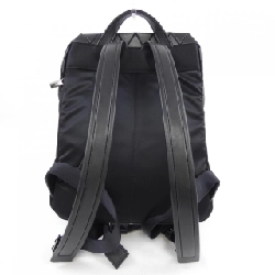 Ba lô BAOBAO BB93-AG362 - Hàng hiệu Chính hãng 831354