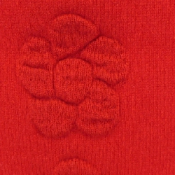 【Mã giảm giá】Chanel CHANEL Áo len 643428