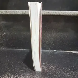 Những cuộc hôn thú man dại 1029376