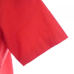 COMME des GARCONS GIRL NN-T006 Áo thun - Hàng hiệu Chính hãng 773381