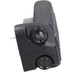 ＨＬＤ－７（Ｅ－Ｍ１） - Hàng hiệu Authentic 878832