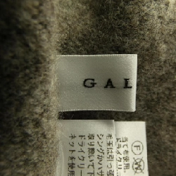 GALENA GL-7629 Váy 646739