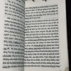 Đồ vật (văn học Pháp) 993240