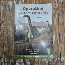 A First course in database systems