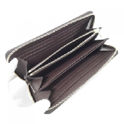 Ví Louis Vuitton Damier Zippy N41661 622984