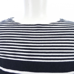 ザ ソロイスト THE SOLOIST sc.0010bSS19 T-shirt - Hàng hiệu Authentic 892809