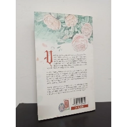 Tấm Chân Tình - Yudin Nguyễn New 90% HCM.ASB0901 913136