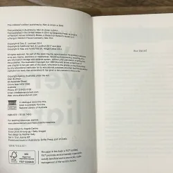 We Were Liars - E. Lockhart 752880