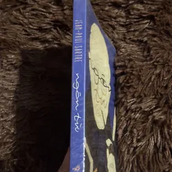 Ngôn từ - Jean Paul Sartre 719990