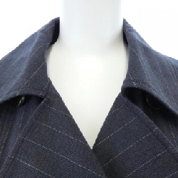 Áo khoác miss ashida - Hàng hiệu Authentic 811670