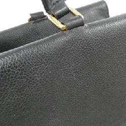 Túi xách Louis Vuitton Monogram Venus M41737 - Hàng hiệu Chính hãng 764327