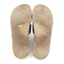 Giày sandal HERMES - Hàng hiệu Authentic 904575