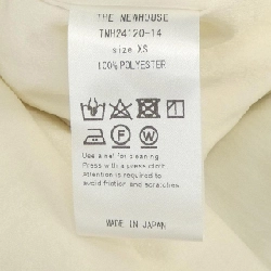 The Newhouse - Đầm - Hàng hiệu Authentic 811892