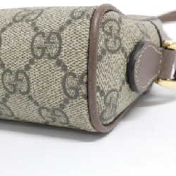 Túi xách vai Gucci OPHIDIA 517350 96IWS 613037