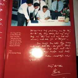 300 năm Sài Gòn - TP.Hồ Chí Minh 726633