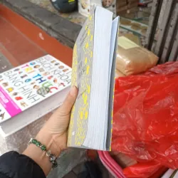 Lễ Hội Tháng Ba - M. Heidegger Hoelderlin( Bùi Giáng dịch & giải) 754736