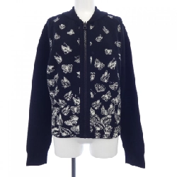 【Mã giảm giá】Áo khoác CHRISTIAN DIOR