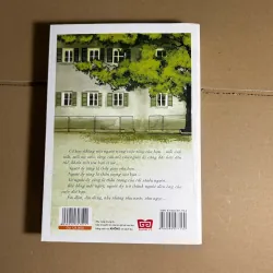 Ký Ức Độc Quyền 65k 735355