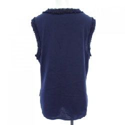 Chanel CHANEL Áo - Hàng hiệu Chính hãng 638757