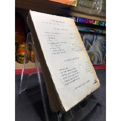 Tuyển tập Vũ Trọng Phụng tập 2 1987 mới 60% ố vàng HPB0906 SÁCH VĂN HỌC 915010