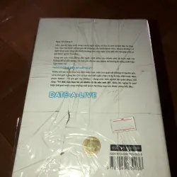 Date a live - Koushi Tachibana 791764