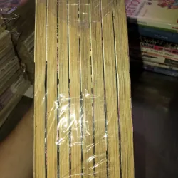 Venus virus Thần vệ nũ và ác quỷ 957232