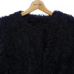 Áo khoác SPICK & SPAN 629850