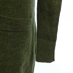 Đầm HERMES 646835