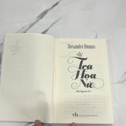 Trà hoa nữ  505010