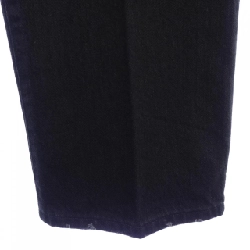 Jeans LOEFF - Hàng hiệu Authentic 811133