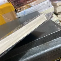 (Trinh thám) - Velma - Raymond Chandler 975637