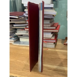 Ngành dược cách mạng Việt Nam 60 năm xây dựng và trưởng thành 728871