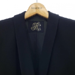 Thời trang Ý 656021