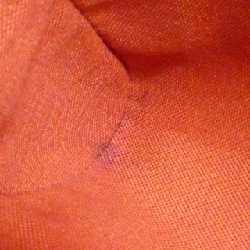 Túi đeo vai Louis Vuitton Damier Geronimos N51994 609127