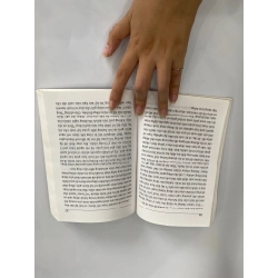 Sức mạnh của phái yếu - Osho 539272