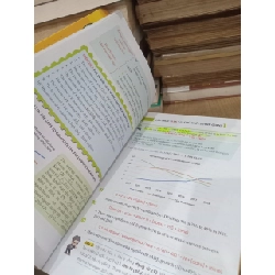 IELTS Writing Journey: From basics to band 6.0 - Nhiều tác giả 754857